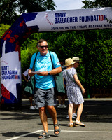 Matt-Gallagher-Charity-Cricket-090826-20