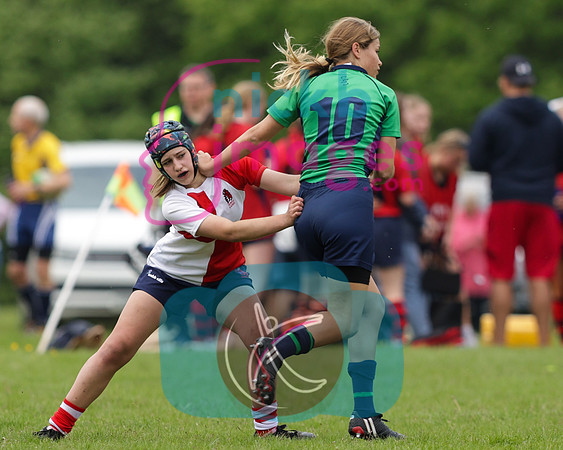 Warwickshire_U15_Girls_Tournament_150522-052