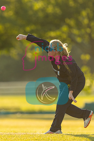 Dorridge_Women_v_Berkswell_Women_140623-67