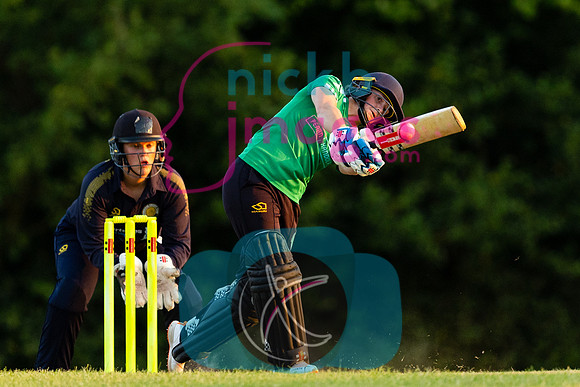 Dorridge_Women_v_Berkswell_Women_140623-107