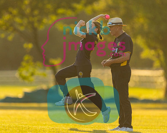 Dorridge_Women_v_Berkswell_Women_140623-82