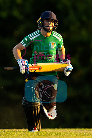 Dorridge_Women_v_Berkswell_Women_140623-97