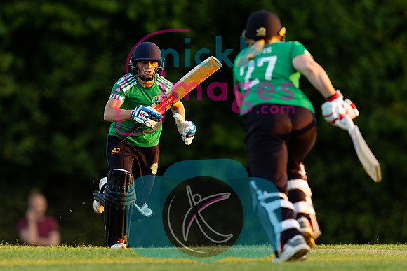 Dorridge_Women_v_Berkswell_Women_140623-108