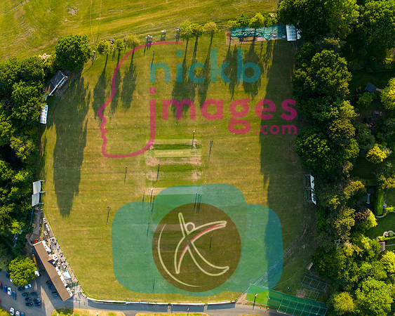 Dorridge_Women_v_Berkswell_Women_140623-68