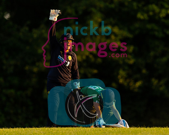 Dorridge_Women_v_Berkswell_Women_140623-99