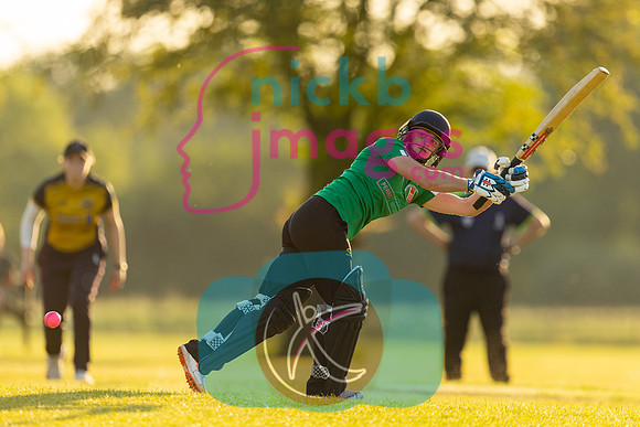Dorridge_Women_v_Berkswell_Women_140623-75