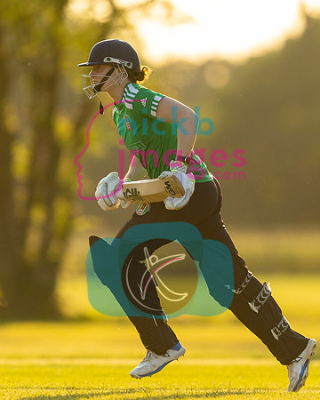 Dorridge_Women_v_Berkswell_Women_140623-78