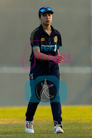 Dorridge_Women_v_Berkswell_Women_140623-100