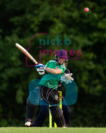 Dorridge_Women_v_Berkswell_Women_140623-113