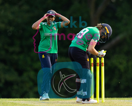 Dorridge_Women_v_Berkswell_Women_140623-22