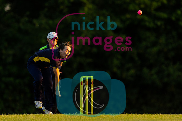 Dorridge_Women_v_Berkswell_Women_140623-105
