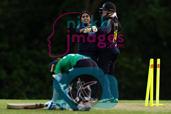 Dorridge_Women_v_Berkswell_Women_140623-114