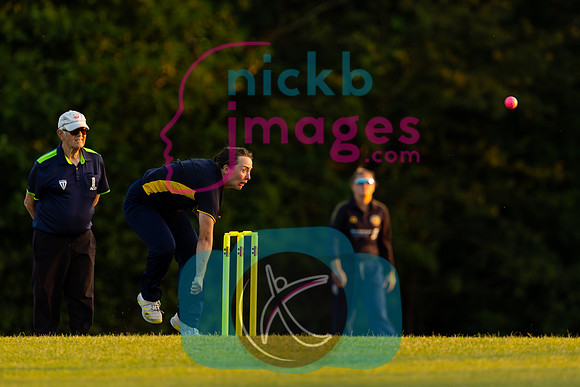 Dorridge_Women_v_Berkswell_Women_140623-106