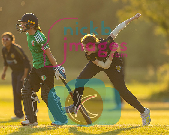 Dorridge_Women_v_Berkswell_Women_140623-83