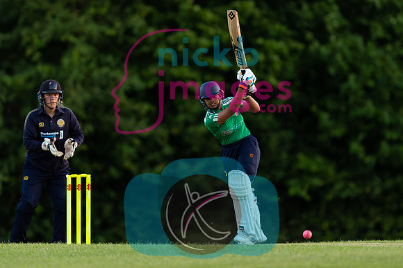 Dorridge_Women_v_Berkswell_Women_140623-123