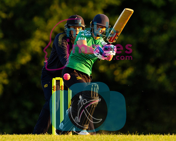 Dorridge_Women_v_Berkswell_Women_140623-95