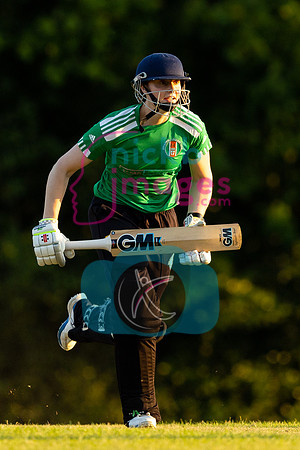 Dorridge_Women_v_Berkswell_Women_140623-91
