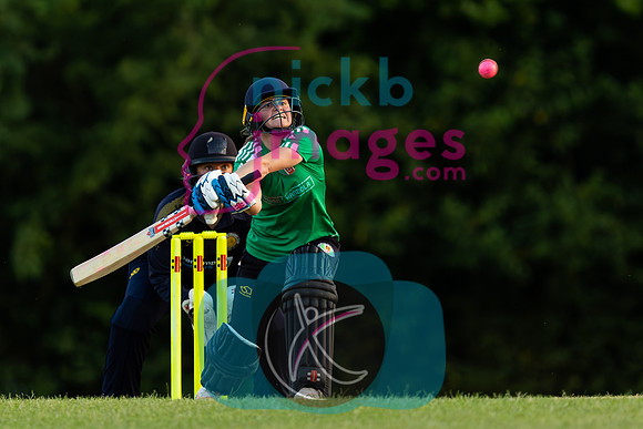 Dorridge_Women_v_Berkswell_Women_140623-112