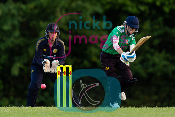 Dorridge_Women_v_Berkswell_Women_140623-118