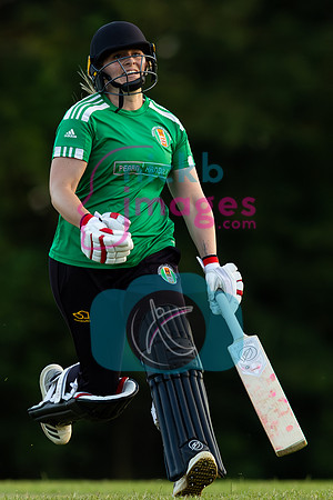 Dorridge_Women_v_Berkswell_Women_140623-111