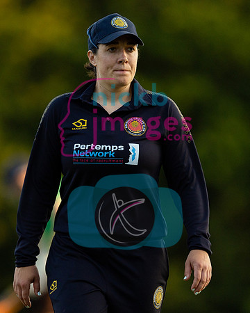 Dorridge_Women_v_Berkswell_Women_140623-98