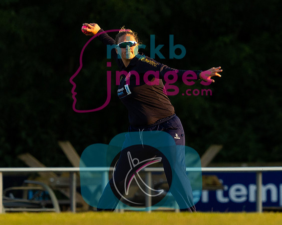 Dorridge_Women_v_Berkswell_Women_140623-94