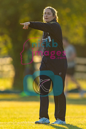 Dorridge_Women_v_Berkswell_Women_140623-86