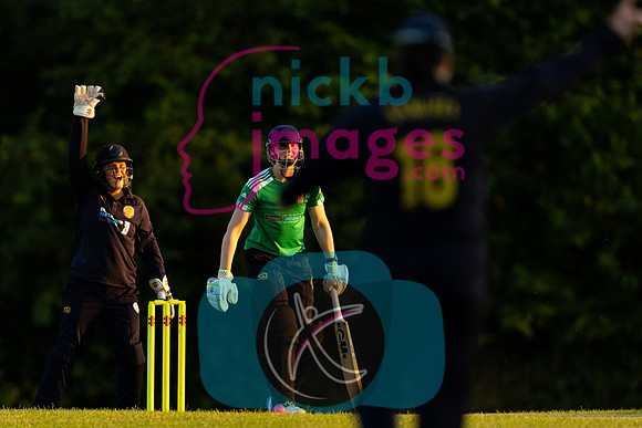 Dorridge_Women_v_Berkswell_Women_140623-101