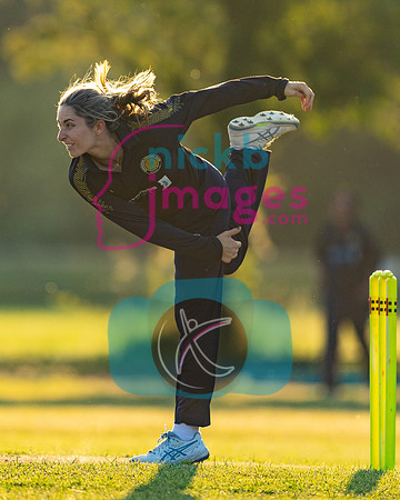 Dorridge_Women_v_Berkswell_Women_140623-87