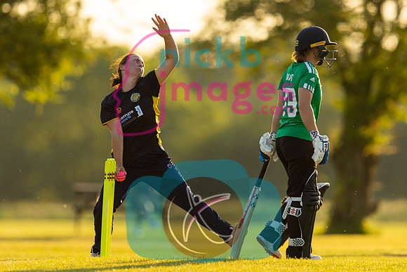 Dorridge_Women_v_Berkswell_Women_140623-80