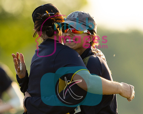 Dorridge_Women_v_Berkswell_Women_140623-69