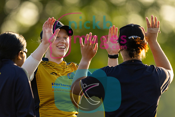 Dorridge_Women_v_Berkswell_Women_140623-70