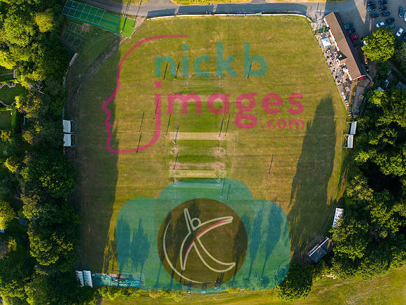 Dorridge_Women_v_Berkswell_Women_140623-76