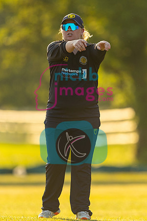 Dorridge_Women_v_Berkswell_Women_140623-66