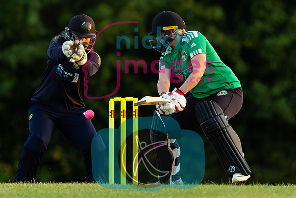 Dorridge_Women_v_Berkswell_Women_140623-109
