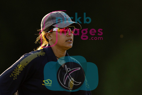 Dorridge_Women_v_Berkswell_Women_140623-85