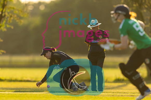 Dorridge_Women_v_Berkswell_Women_140623-84