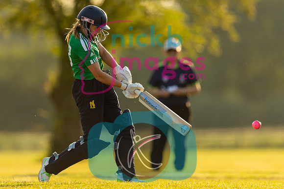 Dorridge_Women_v_Berkswell_Women_140623-77