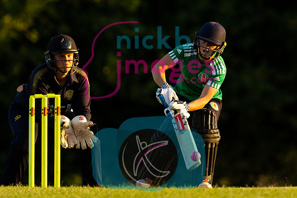 Dorridge_Women_v_Berkswell_Women_140623-92
