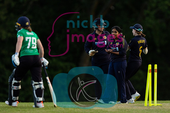 Dorridge_Women_v_Berkswell_Women_140623-115