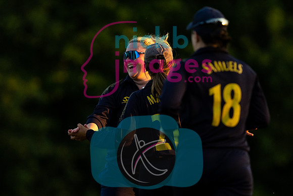 Dorridge_Women_v_Berkswell_Women_140623-102