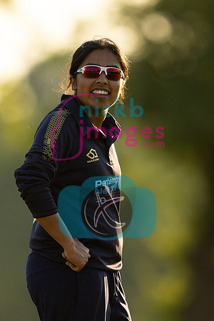 Dorridge_Women_v_Berkswell_Women_140623-79