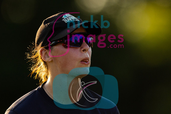 Dorridge_Women_v_Berkswell_Women_140623-88