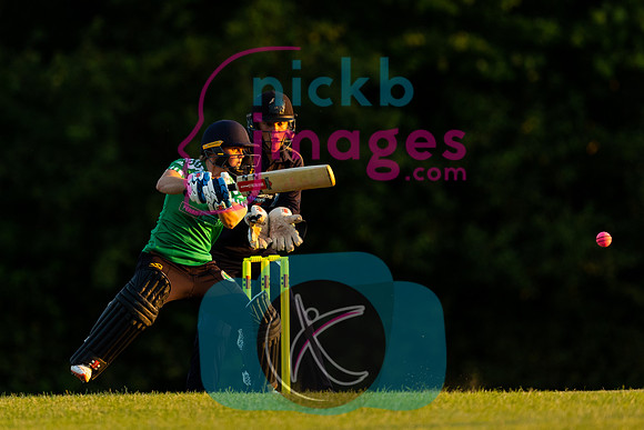 Dorridge_Women_v_Berkswell_Women_140623-104