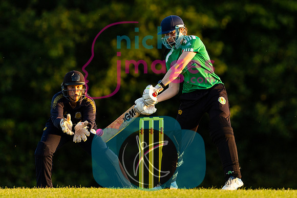 Dorridge_Women_v_Berkswell_Women_140623-96