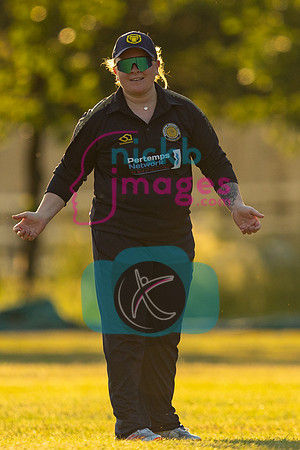 Dorridge_Women_v_Berkswell_Women_140623-81