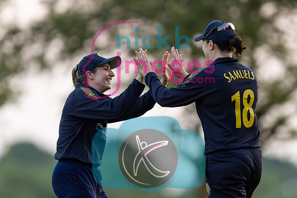Dorridge_Women_v_Berkswell_Women_140623-120