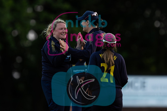 Dorridge_Women_v_Berkswell_Women_140623-121