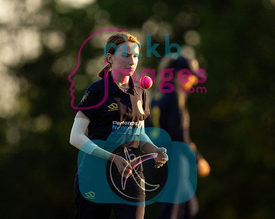 Dorridge_Women_v_Berkswell_Women_140623-90