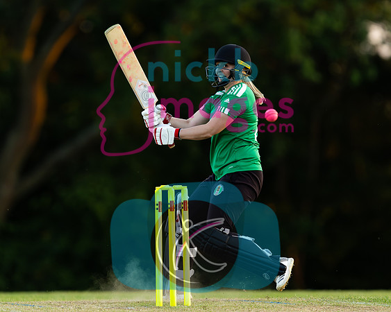 Dorridge_Women_v_Berkswell_Women_140623-110